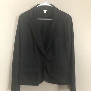 Merona Blazer